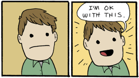 480