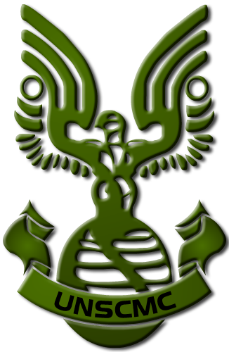 United Nations Space Command Marine Corps | Halo Fanon | Fandom powered