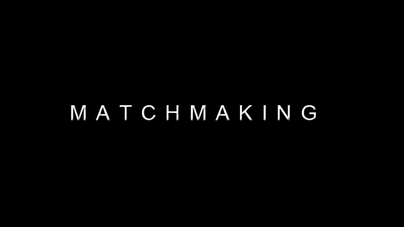 Banned matchmaking halo 4