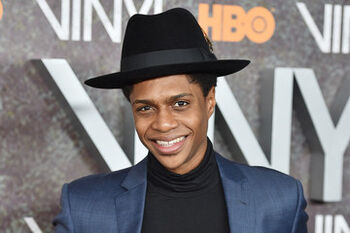 george eacker actor ephraim sykes hamilton wiki fandom powered by wikia george eacker actor ephraim sykes hamilton wiki fandom powered by wikia