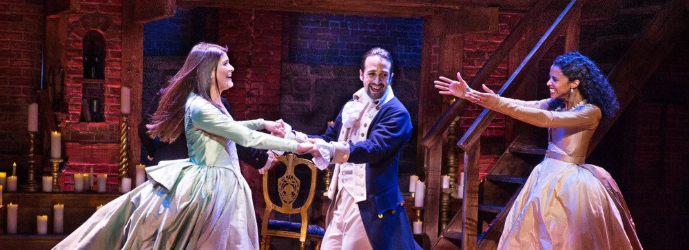 take a break hamilton live take a break hamilton live