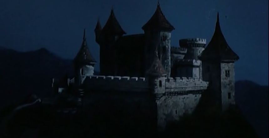 http://vignette4.wikia.nocookie.net/hammerhorror/images/2/2b/Afbeelding_2.png/revision/latest?cb=20130416180407