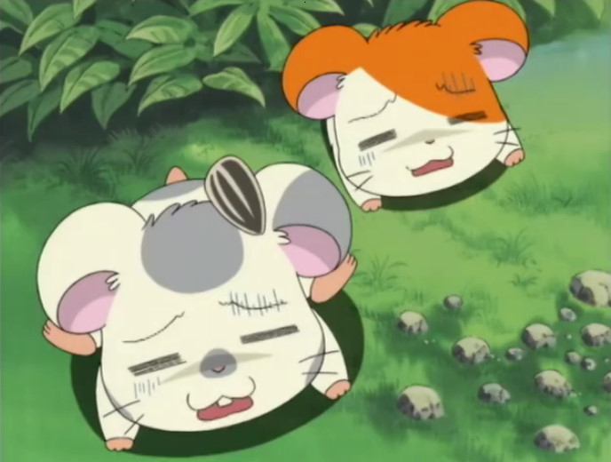 voir regarder howl s moving castle streaming vf film complet hamtaro episode 110 voir regarder howl s moving castle streaming vf film complet hamtaro episode 110