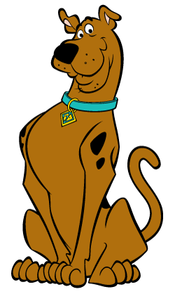 what type of is scooby doo image scooby doo png barbera wiki fandom powered by wikia what type of is scooby doo image scooby doo png barbera wiki fandom powered by wikia
