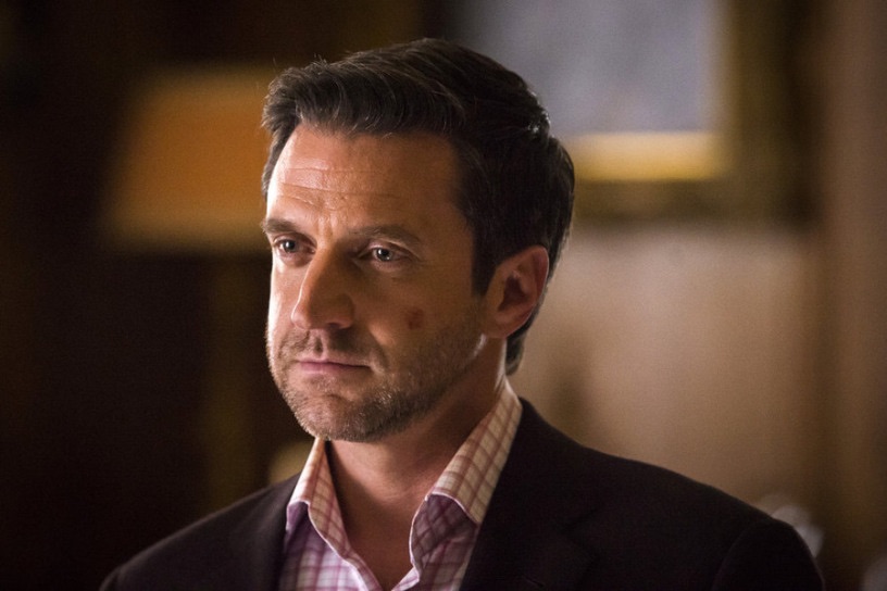 hannibal hannibal