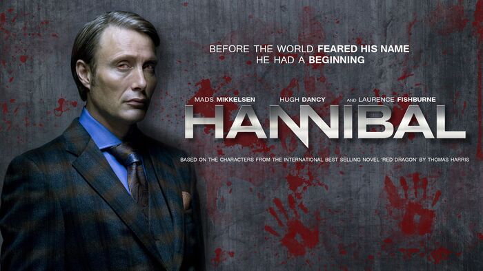 Hannibal 700?cb=20141118211554