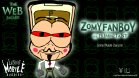 LMBZOMYFANBOYAKAPRIMIZTANTTWJPOSTERwebjacker