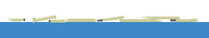 More happy wheels 002