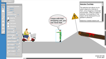 Level Editor