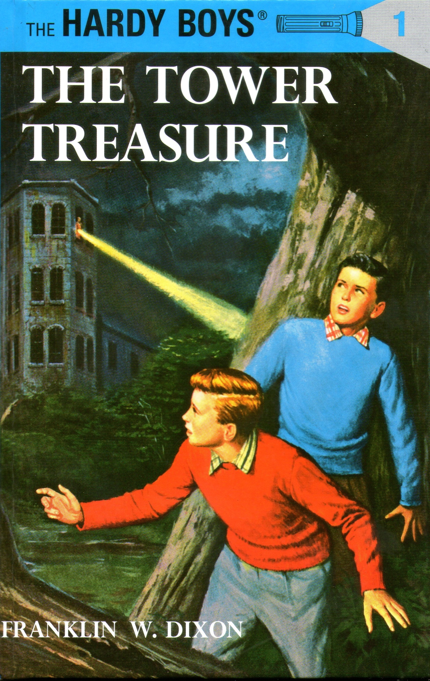Nancy Drew Mystery Stories: The Mysterious Image No. 74 by Carolyn Keene (1984, Nancy Drew Mystery Stories: The Mysterious Image No. 74 by Carolyn Keene (1984,