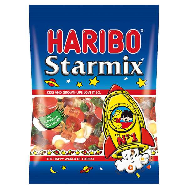 British-haribo-starmix-pocket-pack-candy-case-of-20-x-38g-bags-6019-p.jpg