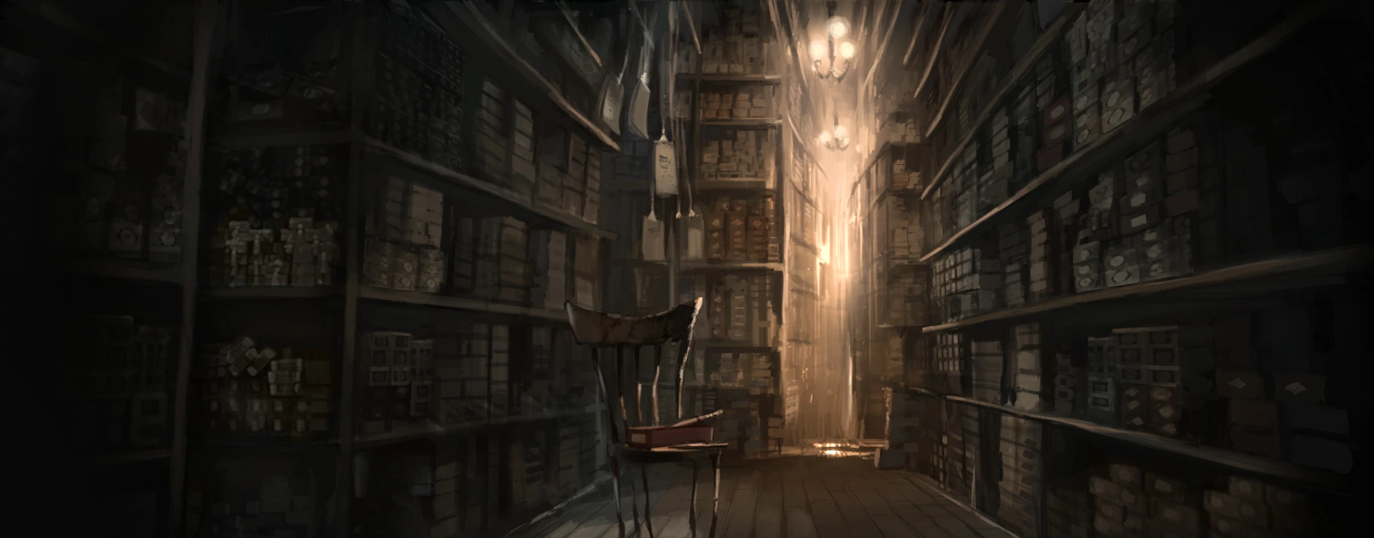 Ollivander Wiki Harry Potter FANDOM powered by Wikia