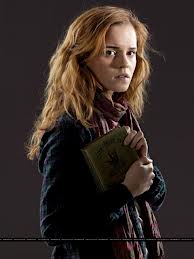 ~~Hermiona~~.jpg