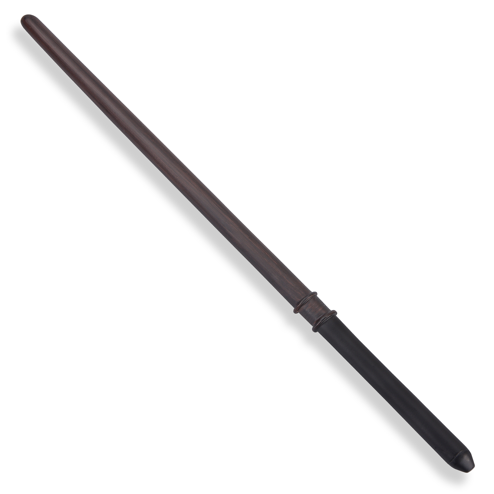 draco malfoy wand draco malfoy wand