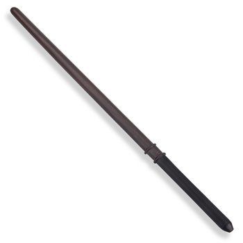 Draco Malfoy's wand | Harry Potter Wiki | Fandom powered by Wikia