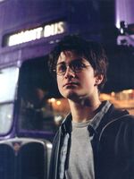 Harrypotter1.jpg