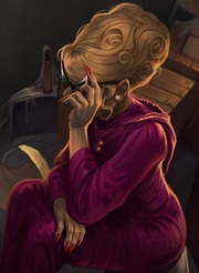 Rita-Pottermore.png