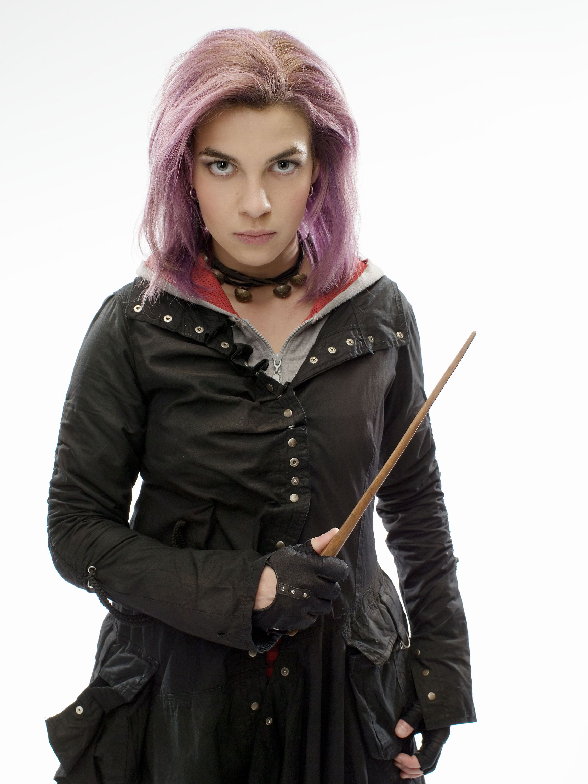 Tonks (1).jpg
