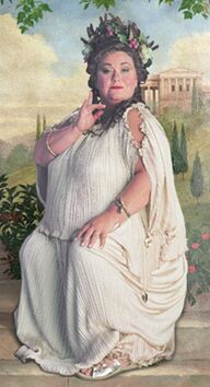 FatLady.jpg