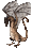 Dragon Icon.gif
