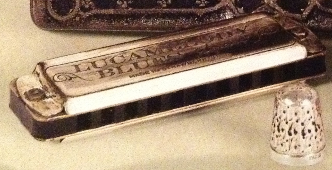 Harry Potter Wiki Fandom powered by Wikia