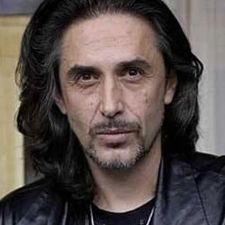 Predrag Bjelac Predrag Bjelac