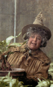 Sprout100.png