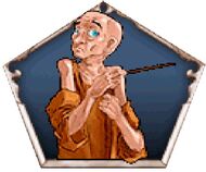 Fulbert Fearful.jpg
