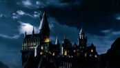 Hogwarts-castle-harry-potter-166431.jpg