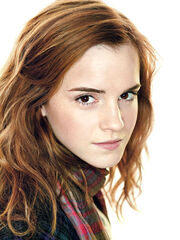 Hermionedhface.jpg
