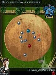 Gargulki.jpg