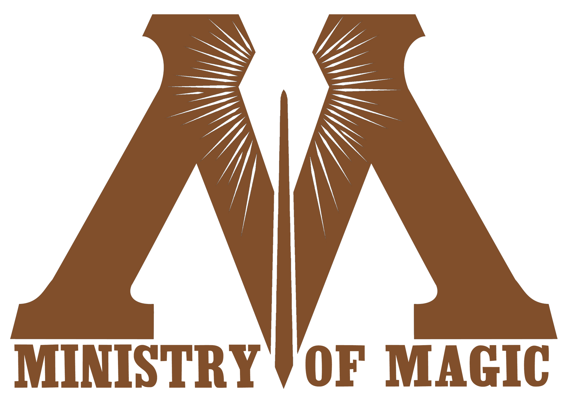 Ministry of Magic | Harry Potter Wiki | FANDOM powered by Wikia