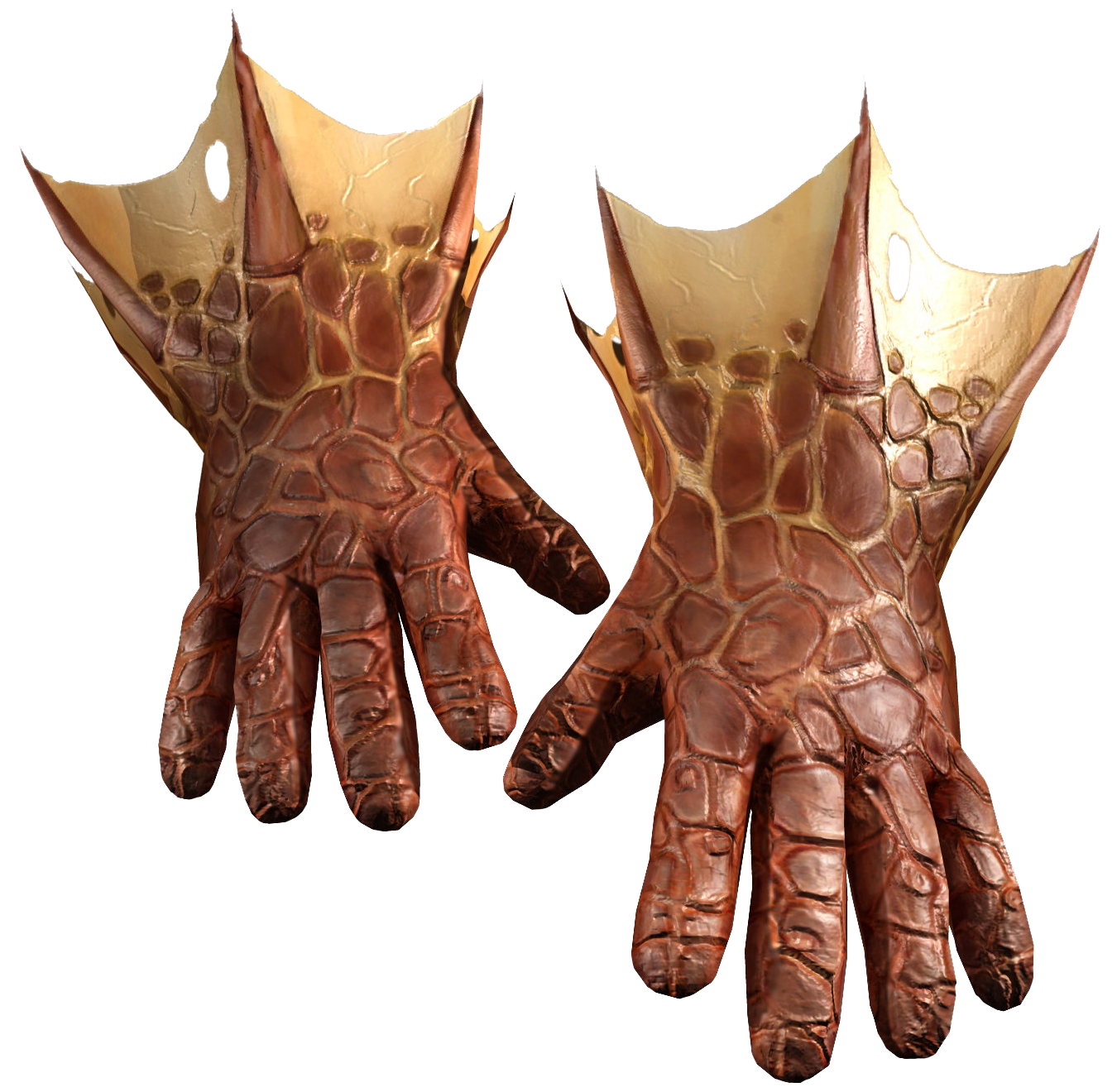 Dragon-hide gloves | Harry Potter Wiki | Fandom powered by Wikia