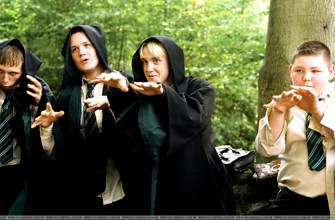 latest?cb=20160828070926&path-prefix=ru