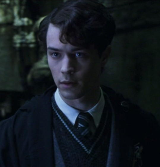 Christian Coulson (born 1978) nude (79 images) Is a cute, Instagram, legs