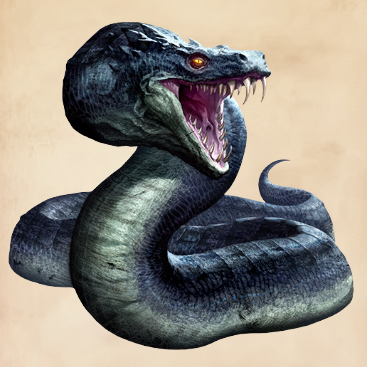 Talk:Basilisk | Harry Potter Wiki | Fandom powered by Wikia
