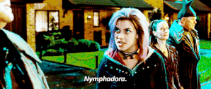 Tonks angry.gif
