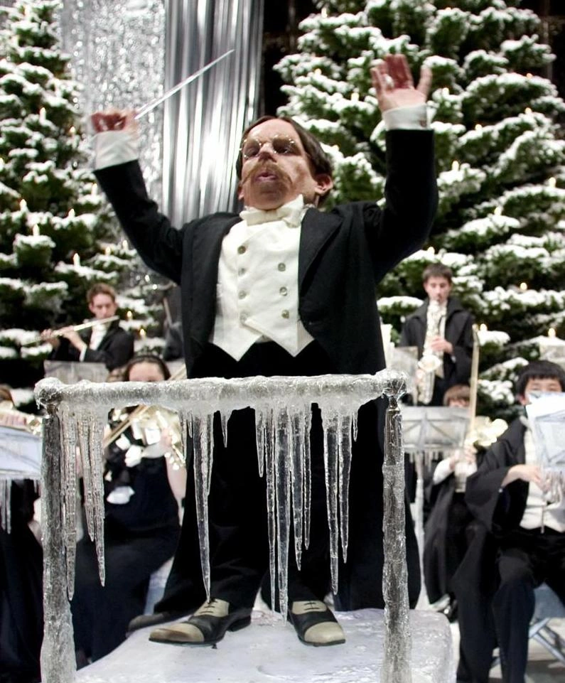 latest?cb=20100104125708