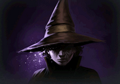 Metamorphmagus.png