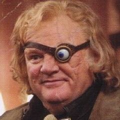 http://vignette4.wikia.nocookie.net/harrypotter/images/6/62/Alastor_Moody.jpeg/revision/latest/top-crop/width/240/height/240?cb=20141102171515&amp;format=webp&amp;path-prefix=ru