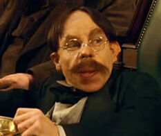 FiliusFlitwick2.jpg