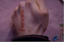 HP-i-will-not-tell-lies.png