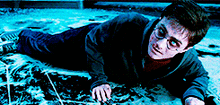 Harrypossessed.gif