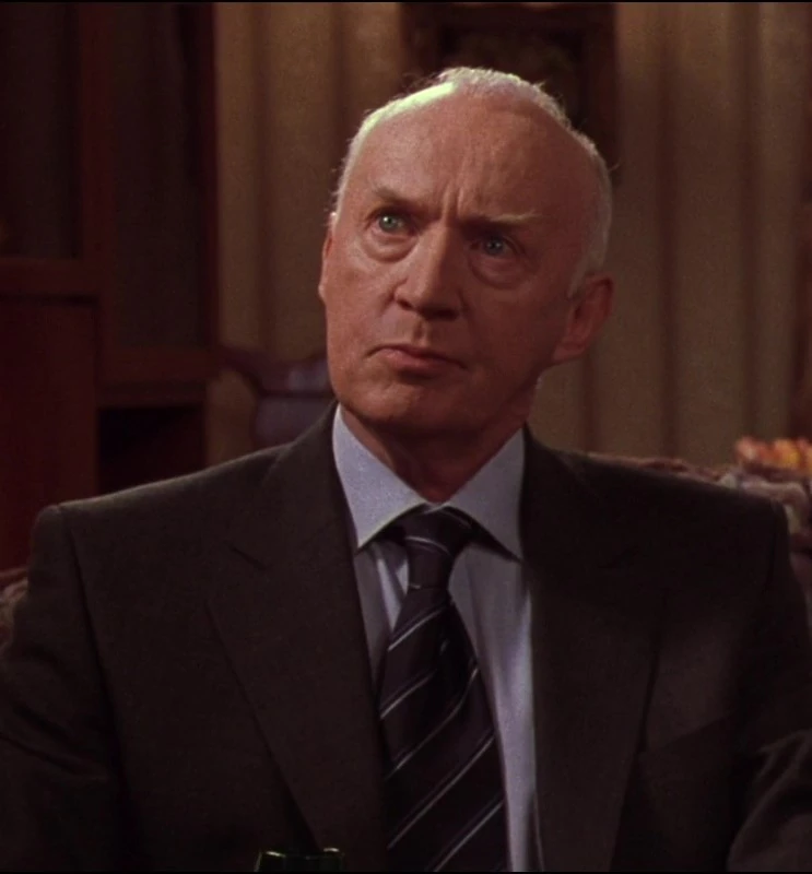 Jim Norton | Harry Potter Wiki | Fandom powered by Wikia