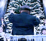 Tumblr lyrpyeB0Ul1qjvp9fo9 250.gif