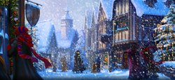 Hogsmeade.png