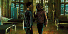 Turning time.gif
