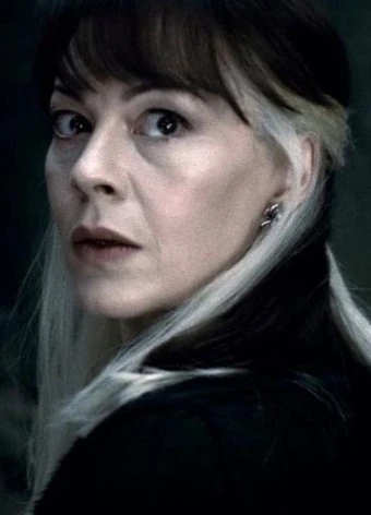 Narcissa Malfoy | Harry Potter-wikin | FANDOM powered by Wikia