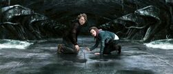 Harry-potter7-movie-screencaps.com-6084