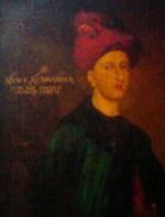 NewtScamander2